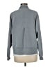 Ododos Gray Blazer Size M - photo 2