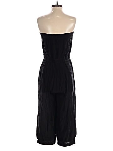 MM Couture Jumpsuit (view 2)