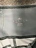 Adidas Gray Active Pants Size S - photo 4
