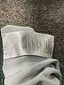 Adidas Gray Active Pants Size S - photo 5
