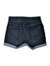 Apt. 9 Blue Denim Shorts Size 6 - photo 2