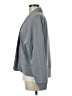Ododos Gray Blazer Size M - photo 5