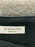 Ann Taylor LOFT Solid Black Shorts Size 4 - photo 4