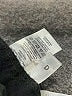 Ann Taylor LOFT Solid Black Shorts Size 4 - photo 5