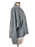 Ododos Gray Blazer Size M - photo 4