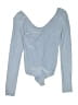Aerie Blue Long Sleeve Top Size M - photo 1