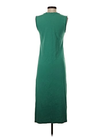 Armani Exchange Casual Dress (view 2)