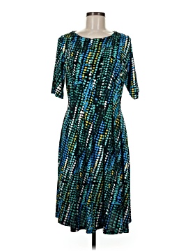 Ile New York Cocktail Dress