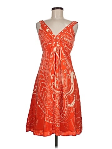 Beth Bowley Cocktail Dress (view 1)