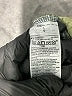 Old Navy 100% Polyester Camo Green Cardigan Size L - photo 8