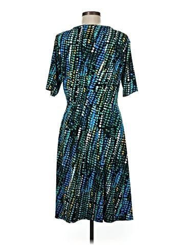 ILE New York Cocktail Dress (view 2)