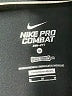 Nike Black Active Tank Size M - photo 7