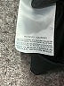 Nike Black Active Tank Size M - photo 8