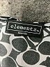 Elementz Print Black Casual Dress Size 3X - photo 7