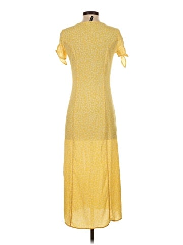 Divided by H&M Casual Dress (view 2)