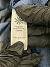 Athleta 100% Polyester Tie-dye Blue Windbreaker Size S - photo 7