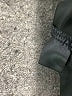 Bebop Black Casual Dress Size M - photo 8