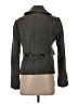 Banana Republic Gray Coat Size XS - photo 2