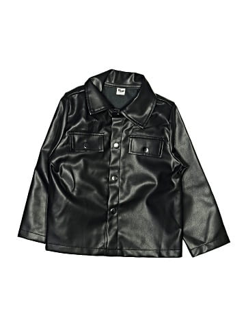 Unbranded Jacket (view 1)