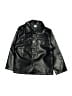Unbranded Black Jacket Size 5 - photo 1