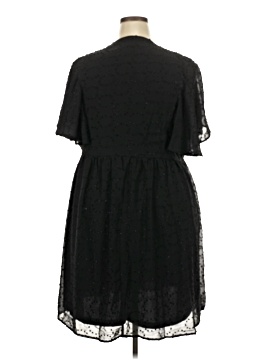 Arula Casual Dress (view 2)