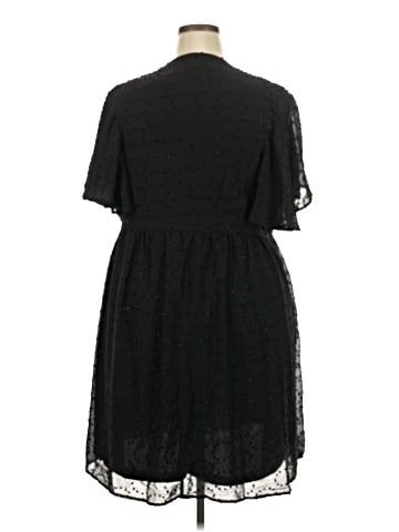 Arula Casual Dress (view 2)