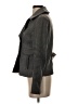 Banana Republic Gray Coat Size XS - photo 5