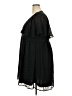 Arula 100% Polyester Black Casual Dress Size 2X - photo 5