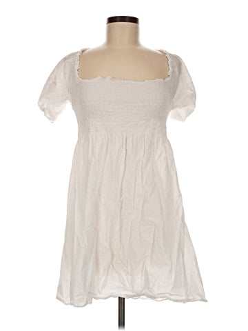 Hill House Casual Dress (view 1)