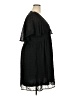 Arula 100% Polyester Black Casual Dress Size 2X - photo 4