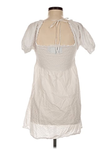 Hill House Casual Dress (view 2)