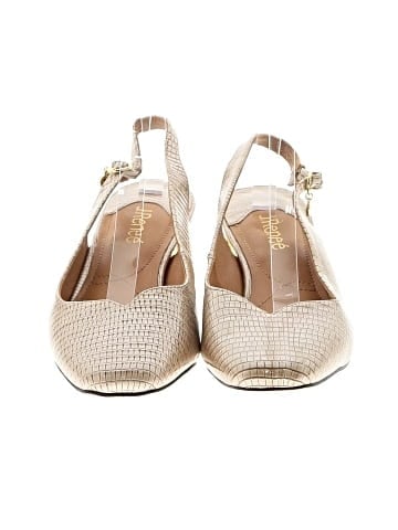 J. Renee Heels (view 2)