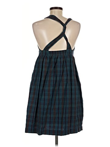 Eliot Casual Dress (view 2)