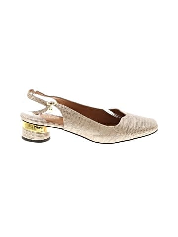 J. Renee Heels (view 1)