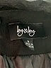 By & By Black Blazer Size S - photo 6