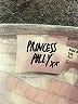 Princess Polly 100% Polyester Gray Tube Top Size 4 - photo 7