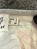 Princess Polly 100% Polyester Gray Tube Top Size 4 - photo 8