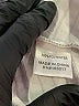 Princess Polly 100% Polyester Gray Tube Top Size 4 - photo 9