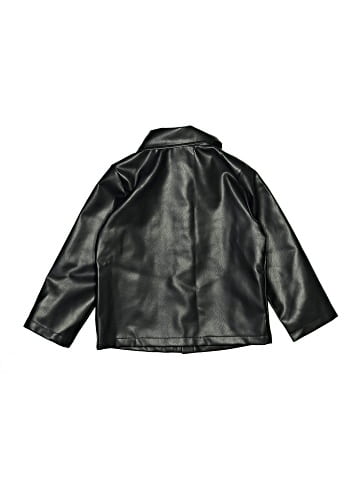 Unbranded Jacket (view 2)
