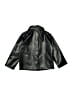 Unbranded Black Jacket Size 5 - photo 2