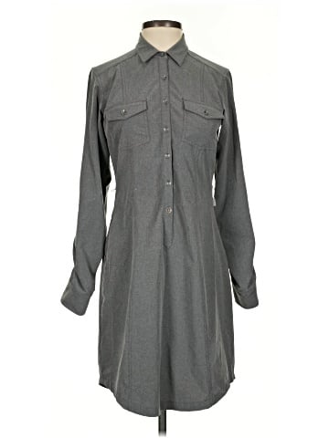 Eddie Bauer Casual Dress (view 1)