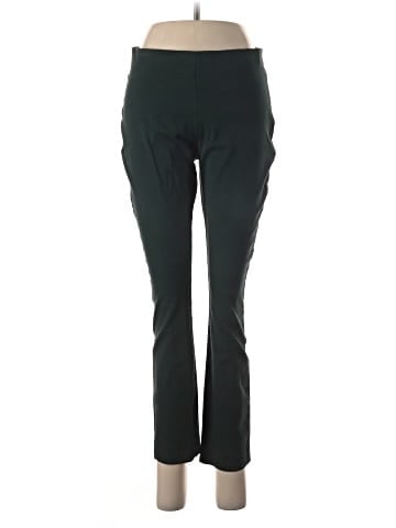 A New Day Active Pants (view 1)