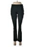 A New Day Green Active Pants Size 6 - photo 1