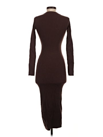 Meshki Casual Dress (view 2)