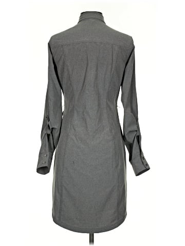Eddie Bauer Casual Dress (view 2)
