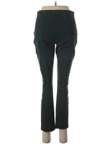 A New Day Active Pants (view 2)
