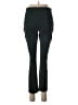 A New Day Green Active Pants Size 6 - photo 2