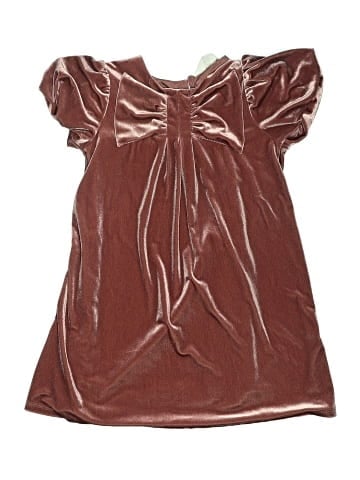 H&M Dress (view 1)