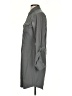 Eddie Bauer Gray Casual Dress Size XS - photo 5