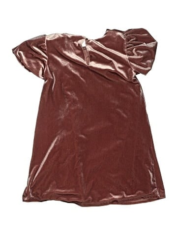 H&M Dress (view 2)